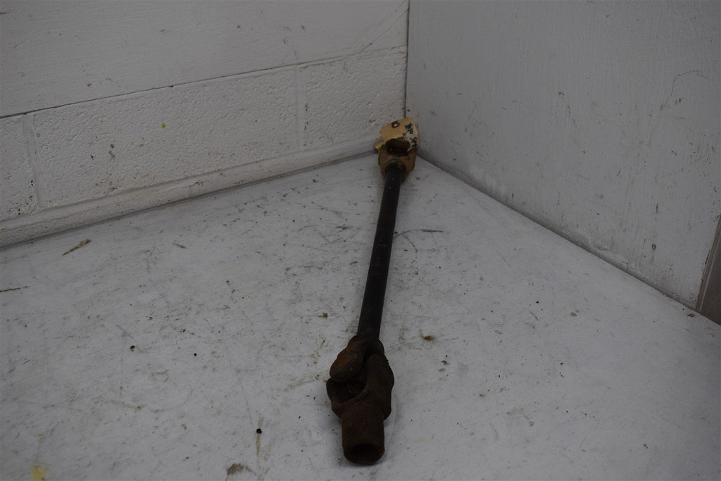 2010 Polaris Sportsman 850 Front Drive Shaft