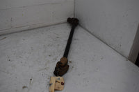 2010 Polaris Sportsman 850 Front Drive Shaft