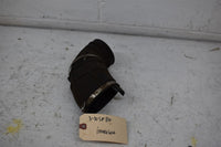 2010 Polaris Sportsman 850  Intake Tube