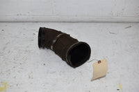 2010 Polaris Sportsman 850  Intake Tube