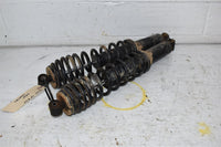 2010 Polaris Sportsman 850 Rear Shocks