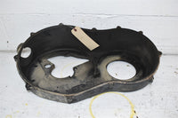2010 Polaris Sportsman 850 Inner Clutch Cover