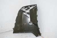 2010 Polaris Sportsman 850  Right Side Panel