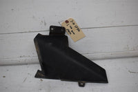 2010 Polaris Sportsman 850  Left Side Lower Plastic