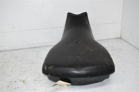 2010 Polaris Sportsman 850  Seat