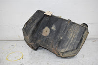 2010 Polaris Sportsman 850  Gas / Fuel Tank