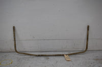 2010 Polaris Sportsman 850  Front Rack Support