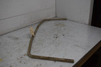 2010 Polaris Sportsman 850  Front Rack Support