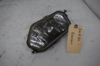 2010 Polaris Sportsman 850  Right Headlight