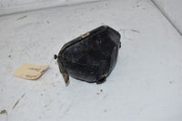 2010 Polaris Sportsman 850  Right Headlight