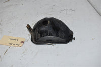 2010 Polaris Sportsman 850  Right Headlight