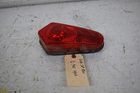 2010 Polaris Sportsman 850  Left Tail Light