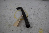 2010 Polaris Sportsman 850  Breather Tube