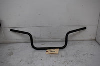 2010 Polaris Sportsman 850  Handlebars