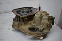 2010 Polaris Sportsman 850 Transmission / Tranny