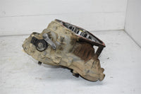 2010 Polaris Sportsman 850 Transmission / Tranny