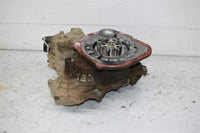 2010 Polaris Sportsman 850 Transmission / Tranny
