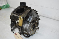 2007 Kawasaki Mule 600 KAF400 Engine