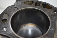 2007 Kawasaki Mule 600 KAF400 Engine