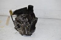 2007 Kawasaki Mule 600 KAF400 Engine