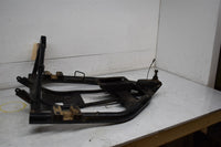2007 Kawasaki Mule 600 KAF400 Swingarm / Rear Frame 33001-0061