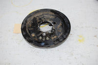 2007 Kawasaki Mule 600 KAF400 Right Front Brake Hub 41035-0017