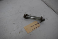 2007 Kawasaki Mule 600 KAF400 Right Front Axle 41068-0026