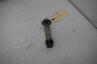 2007 Kawasaki Mule 600 KAF400 Right Front Axle 41068-0026