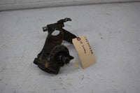 2007 Kawasaki Mule 600 KAF400 Front Left Knuckle 39186-0061