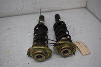 2007 Kawasaki Mule 600 KAF400 Front Shocks 45014-0100