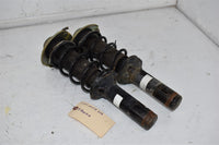 2007 Kawasaki Mule 600 KAF400 Front Shocks 45014-0100