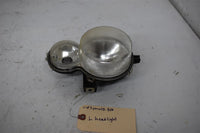 2007 Kawasaki Mule 600 KAF400 Left Headlight 23005-0005