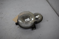 2007 Kawasaki Mule 600 KAF400 Left Headlight 23005-0005