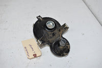 2007 Kawasaki Mule 600 KAF400 Left Headlight 23005-0005