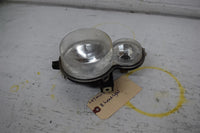 2007 Kawasaki Mule 600 KAF400 Right Headlight 23005-0005