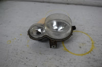 2007 Kawasaki Mule 600 KAF400 Right Headlight 23005-0005