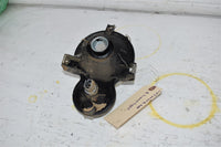 2007 Kawasaki Mule 600 KAF400 Right Headlight 23005-0005