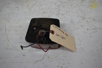 2007 Kawasaki Mule 600 KAF400 Tail Light Taillight 23025-1042