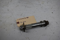 2007 Kawasaki Mule 600 KAF400 Front Left Axle / Spindle 41068-0026