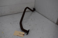 2007 Kawasaki Mule 600 KAF400 Header Pipe 18088-0192