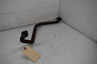 2007 Kawasaki Mule 600 KAF400 Header Pipe 18088-0192