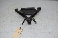 2007 Kawasaki Mule 600 KAF400 Front Right Lower A - Arm 39007-0029