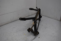 2007 Kawasaki Mule 600 KAF400 Front Bumper Mount 55020-0090-6Z