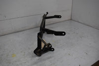 2007 Kawasaki Mule 600 KAF400 Front Bumper Mount 55020-0090-6Z