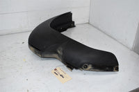 2007 Kawasaki Mule 600 KAF400 Right Front Fender Flare 35019-0035-6Z