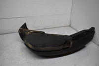 2007 Kawasaki Mule 600 KAF400 Right Front Fender Flare 35019-0035-6Z