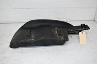 2007 Kawasaki Mule 600 KAF400 Left Rear Fender 35023-0045-6Z