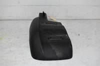 2007 Kawasaki Mule 600 KAF400 Left Rear Fender 35023-0045-6Z