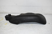 2007 Kawasaki Mule 600 KAF400 Left Rear Fender 35023-0045-6Z