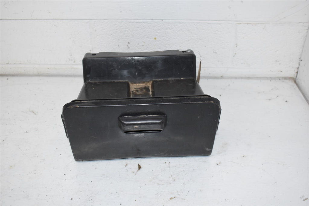 2007 Kawasaki Mule 600 KAF400 Storage Box 99999-0054